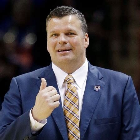 greg mcdermott|greg mcdermott salary at creighton.